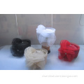 /msite/products/detail/productid/57800182/id/679125.html